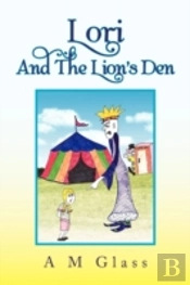 Lori And The Lion'S Den
