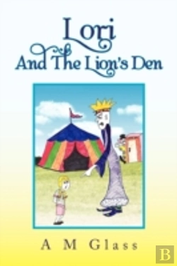 Bertrand.pt - Lori And The Lion'S Den