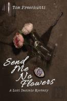 Lori Daniels Mystery