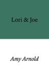 Lori & Joe