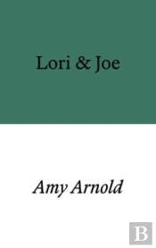 Lori & Joe