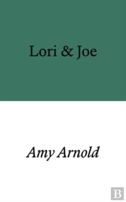 Bertrand.pt - Lori & Joe
