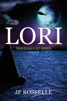 Lori