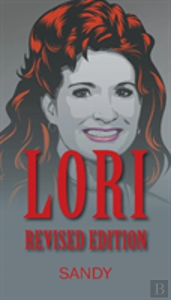 Bertrand.pt - Lori Revised Edition