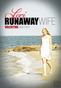 Bertrand.pt - Lori, Runaway Wife
