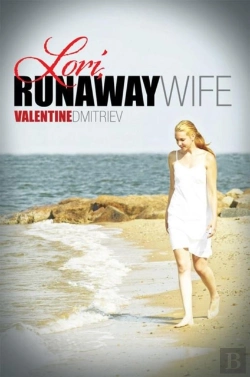 Bertrand.pt - Lori, Runaway Wife