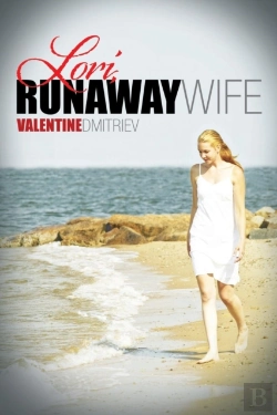 Bertrand.pt - Lori, Runaway Wife