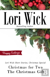 Lori Wick Short Stories, Christmas Special