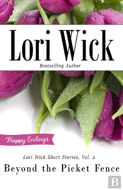 Bertrand.pt - Lori Wick Short Stories, Vol. 2