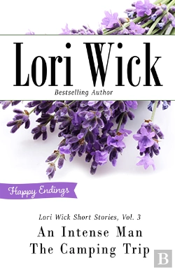 Bertrand.pt - Lori Wick Short Stories, Vol. 3