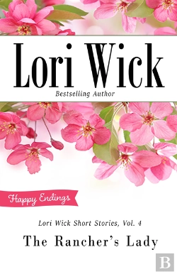 Bertrand.pt - Lori Wick Short Stories, Vol. 4