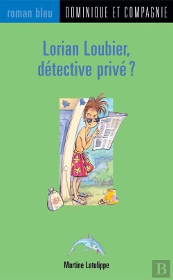Bertrand.pt - Lorian Loubier Détective Privé