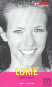 Lorie