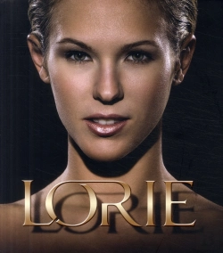 Bertrand.pt - Lorie