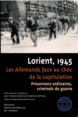 Bertrand.pt - Lorient 1945