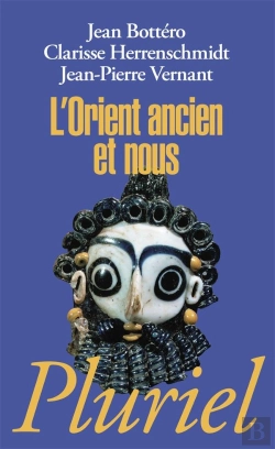 Bertrand.pt - L'Orient Ancien Et Nous