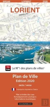 Lorient