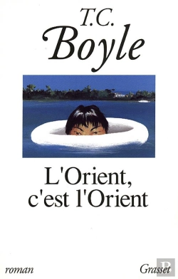 Bertrand.pt - L'Orient C'Est L'Orient
