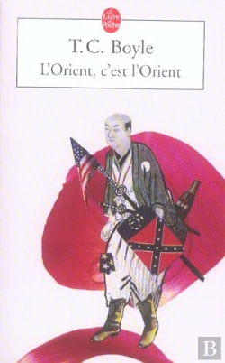 Bertrand.pt - L'Orient, C'Est L'Orient
