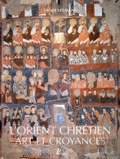 L'Orient Chrétien