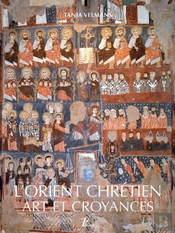 Bertrand.pt - L'Orient Chrétien