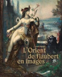 Bertrand.pt - L'Orient De Flaubert En Images