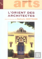 L'Orient Des Architectes