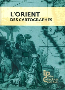 Bertrand.pt - L'Orient Des Cartographes