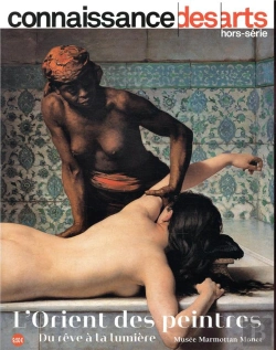 Bertrand.pt - L'Orient Des Peintres