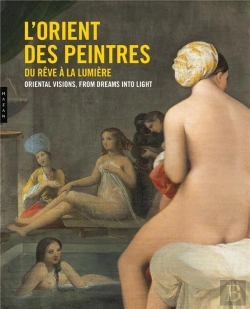 Bertrand.pt - L'Orient Des Peintres