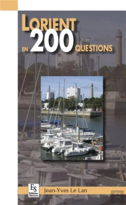 Bertrand.pt - Lorient En 200 Questions