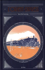 L'Orient Express