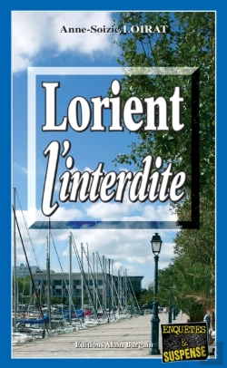 Bertrand.pt - Lorient L'Interdite