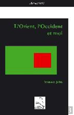Bertrand.pt - L'Orient, L'Occident Et Moi