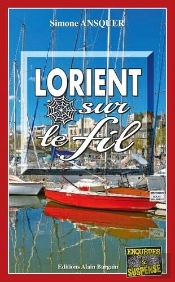 Lorient Sur Le Fil