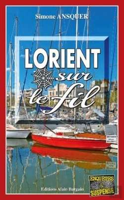 Bertrand.pt - Lorient Sur Le Fil
