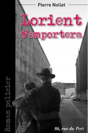Lorient T'Emportera