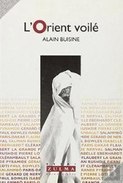 L'Orient Voile