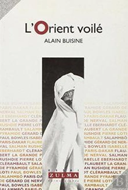 Bertrand.pt - L'Orient Voile