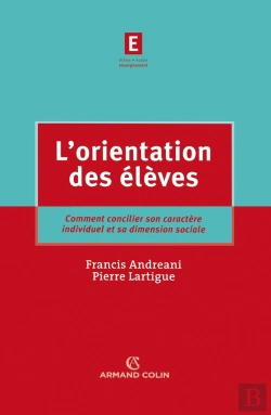 Bertrand.pt - L'Orientation Des Élèves