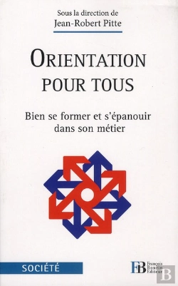 Bertrand.pt - L'Orientation Pour Tous