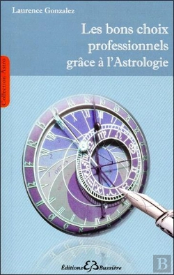 Bertrand.pt - L'Orientation Professionnelle Par L'Astrologie