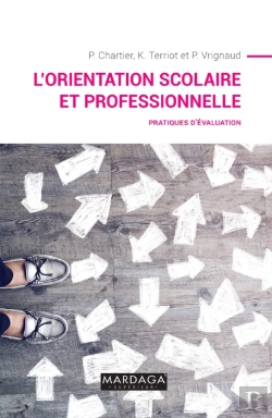 Bertrand.pt - L'Orientation Scolaire Et Professionnelle