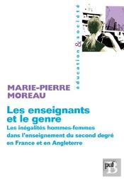 L'Orientation Scolaire