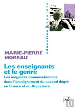 Bertrand.pt - L'Orientation Scolaire
