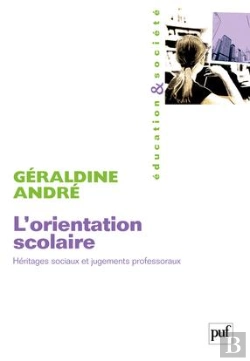 Bertrand.pt - L'Orientation Scolaire