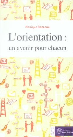 Bertrand.pt - L'Orientation : Un Avenir Pour Chacun