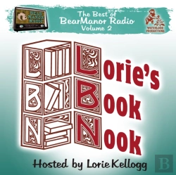 Bertrand.pt - Lorie'S Book Nook, With Lorie Kellogg