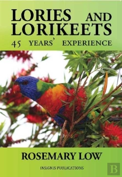 Bertrand.pt - Lories & Lorikeets