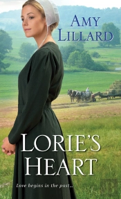 Lorie'S Heart